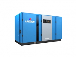 LU110-250P超高效能定频系列